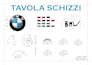 do coordinated image for brands